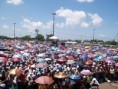 /album/concentra%c3%a7%c3%a3o%20em%20belem%20do%20para%20-%20estadio%20do%20mangueir%c3%a3o%20com%20a%20ministra%c3%a7%c3%a3o%20do%20ap-%20valdemiro%20santiago/imagem-10-jpg/
